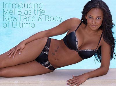 mel b bikini swimsuit.jpg