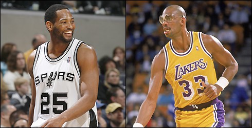 kareemhorry_490_080512.jpg