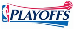 Horarios Playoffs NBA 2011