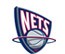 Nets logo mini