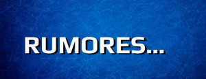 rumores