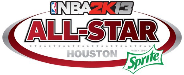 NBA2K13AllStarDLC Logo