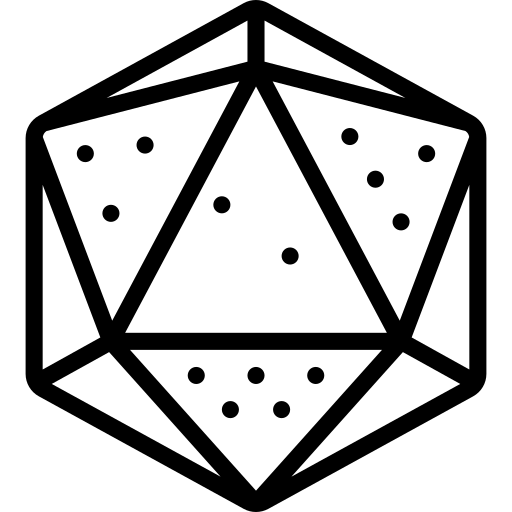 dado 1