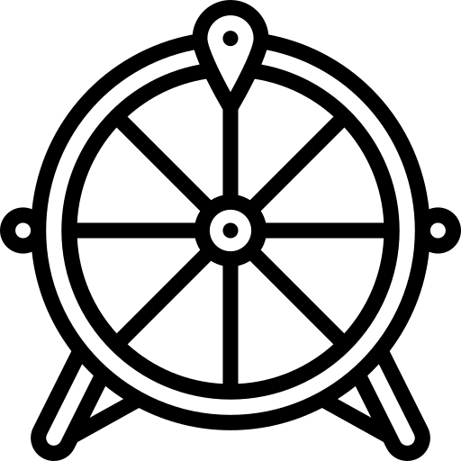 rueda 1