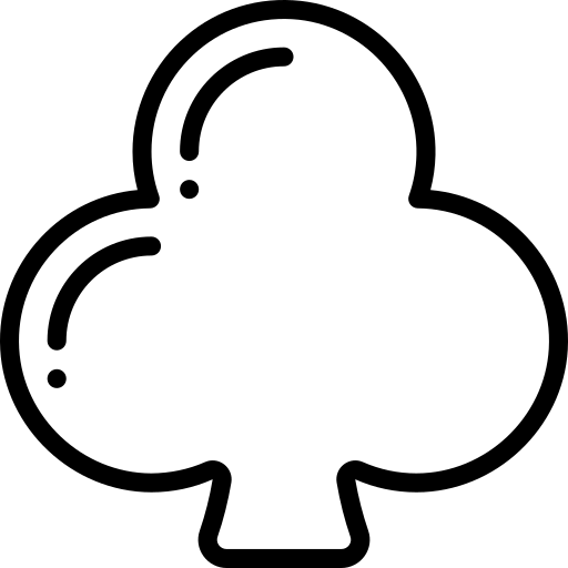 trebol