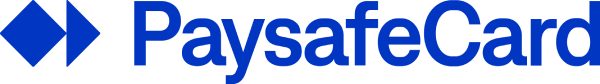 Neue Wettanbieter mit Paysafecard