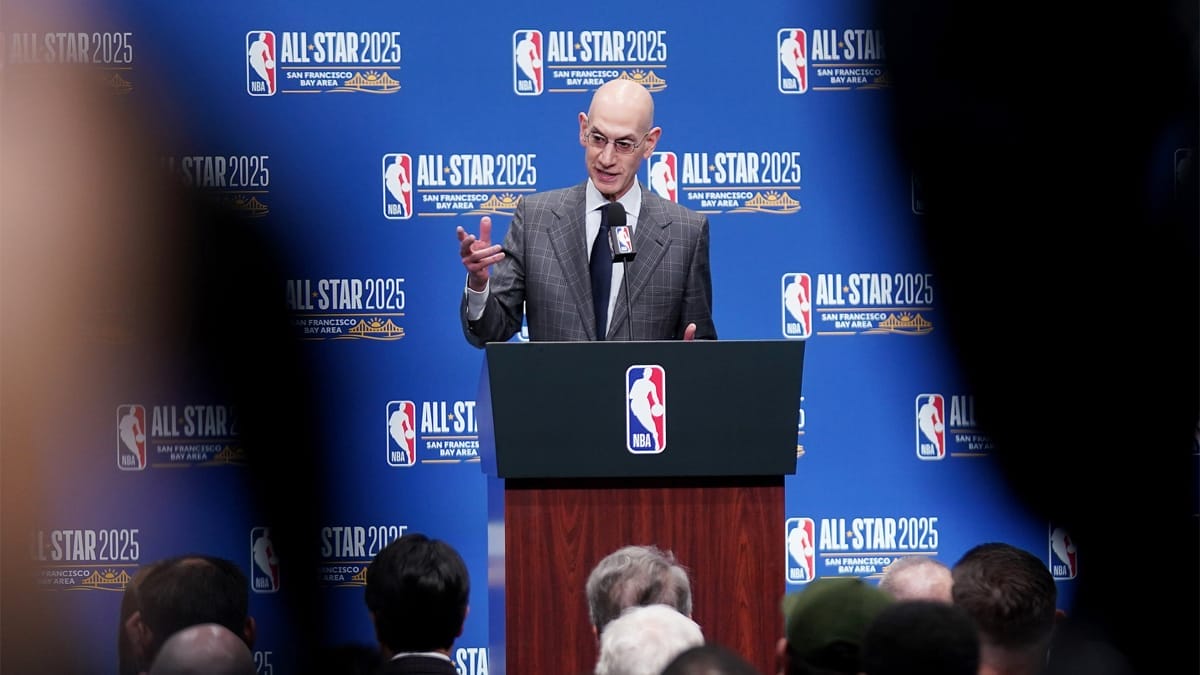 adam silver enth ullt neuen nba plan