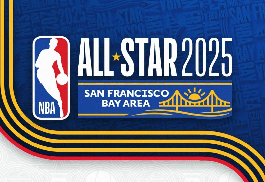 all star game 2025 erste bilder enth ullt