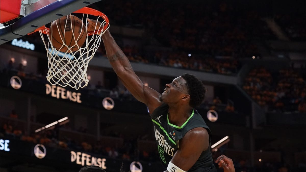 ant edwards f uhrt t wolves zum sieg