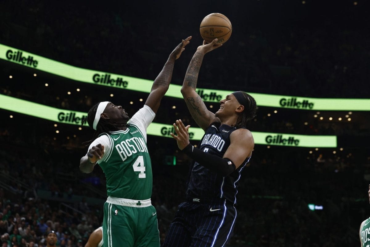 bancheros magic fordern celtics in den playoffs heraus