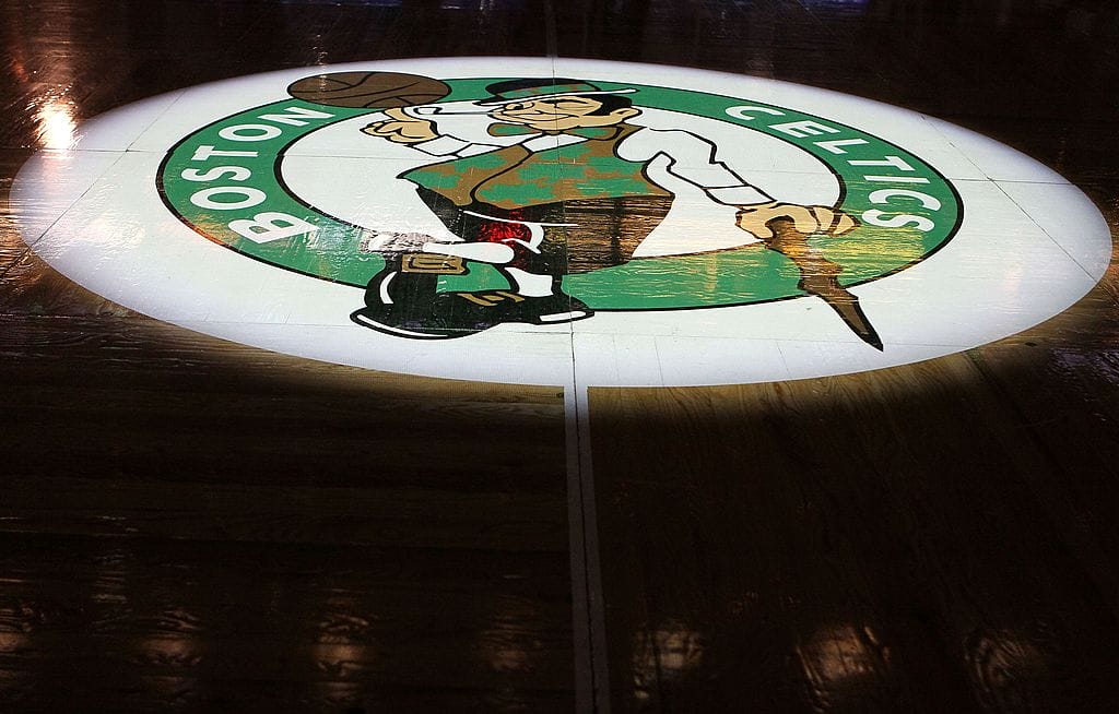 basketball show getty foto begeistert fans