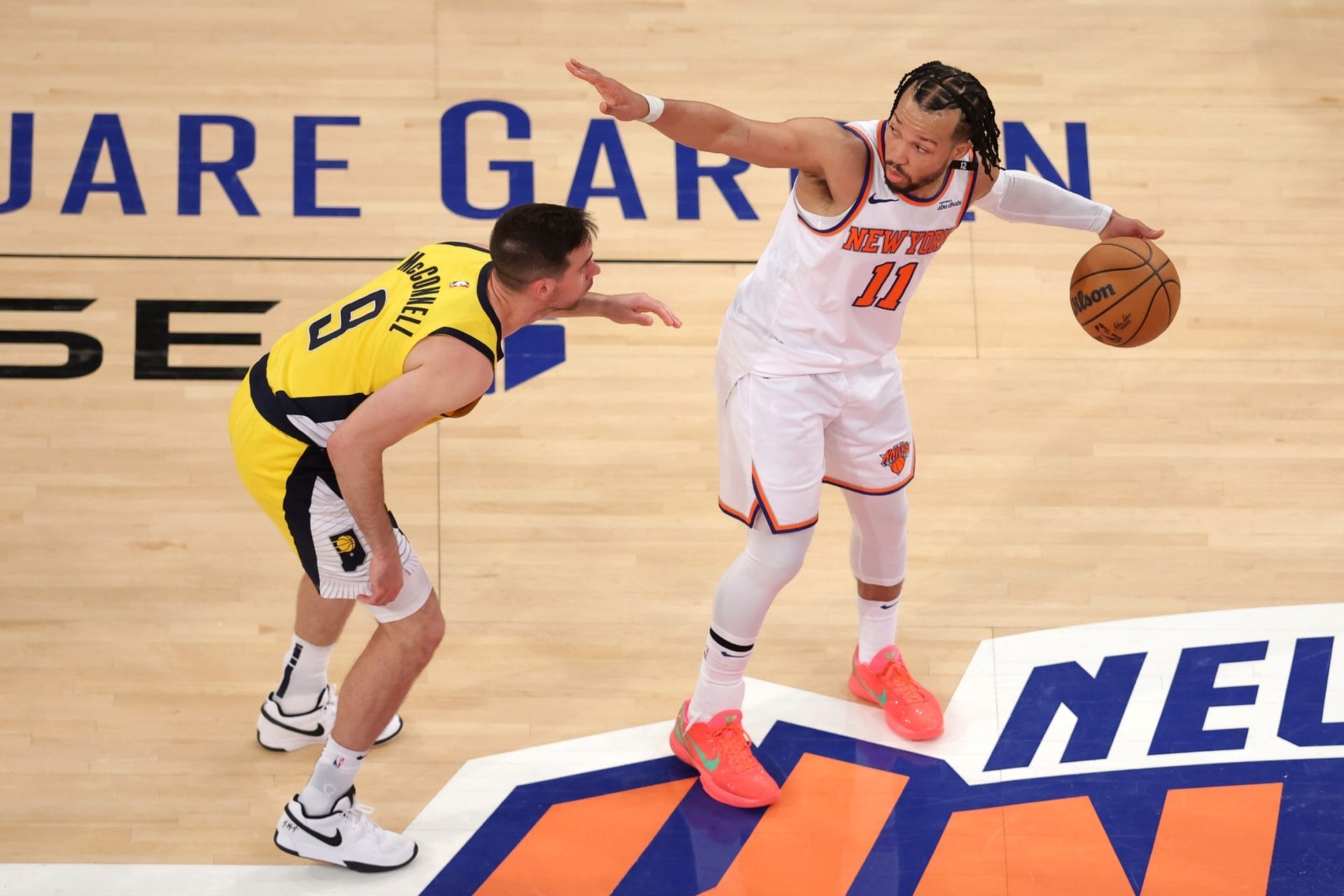 bayern basketball fordert spanische headline zum bersetzen