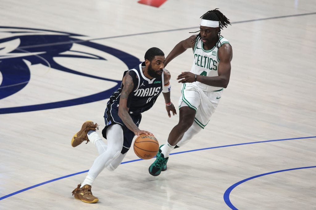 bayern basketballer dominieren getty images 2157379609
