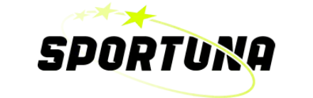 Sportlicher Erfolg: Team stürmt an die Spitze