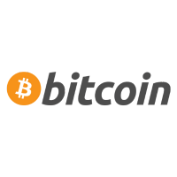 Bitcoin Wettanbieter