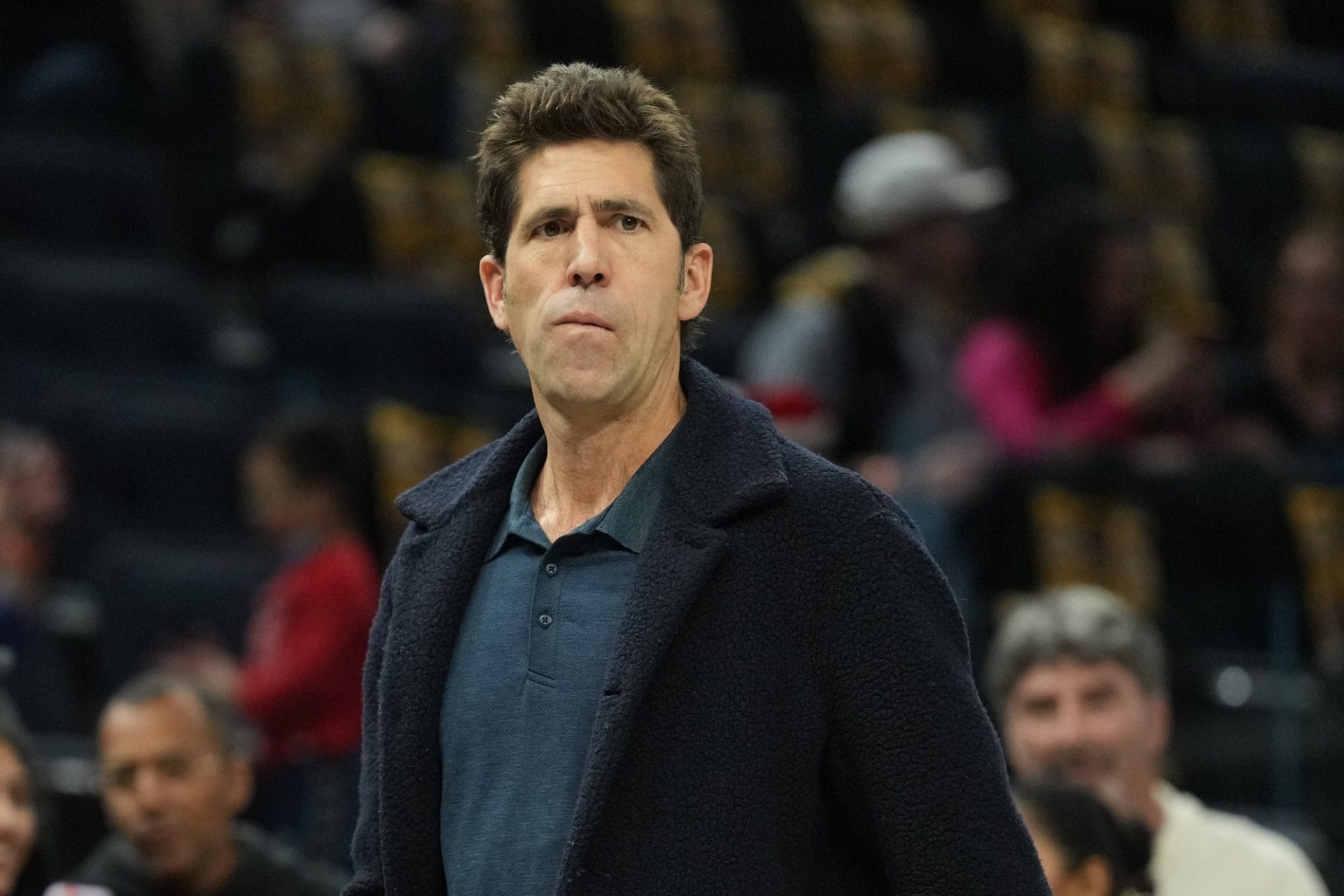 bob myers tritt als warriors gm zur uck