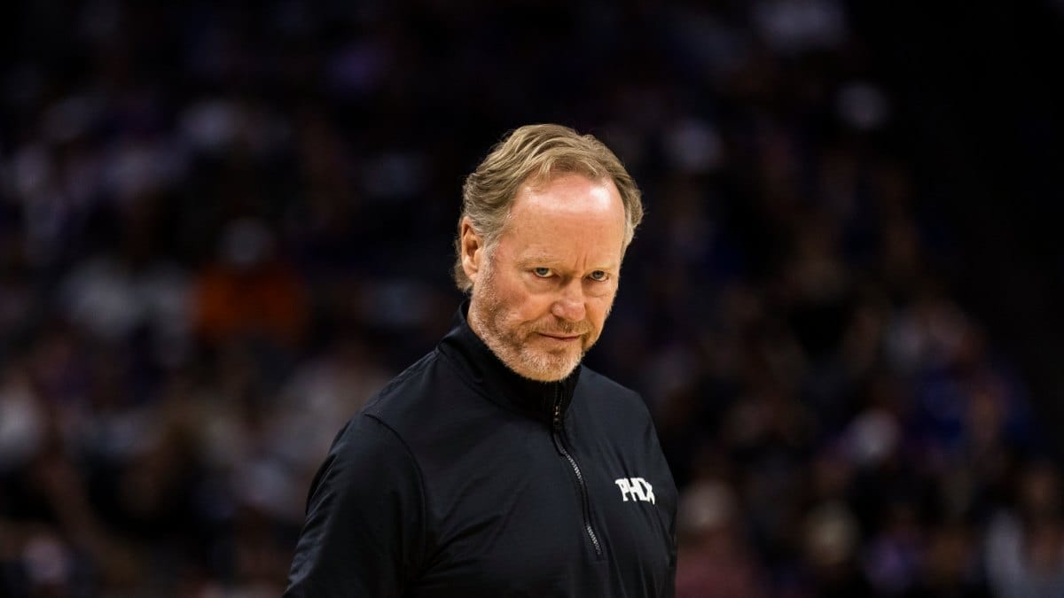 budenholzer gefeuert bucks ohne coach