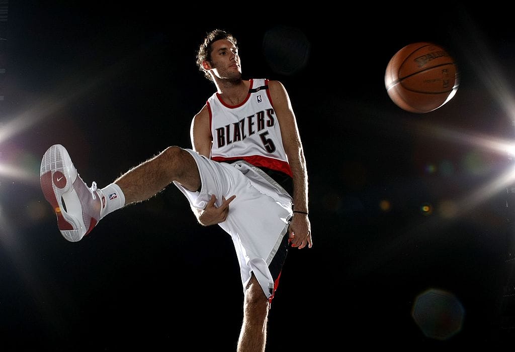 bulls dominieren getty bild 83111991