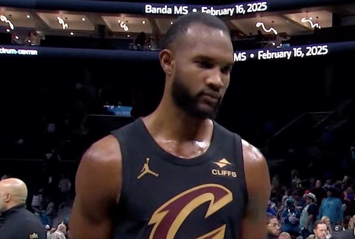 bulls pr asentieren screenshot 9 dezember 2024