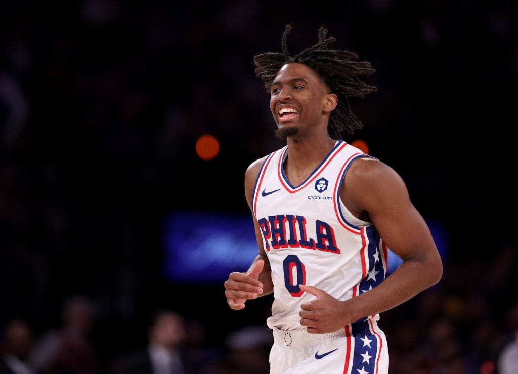 bulls schocken lakers im overtime krimi