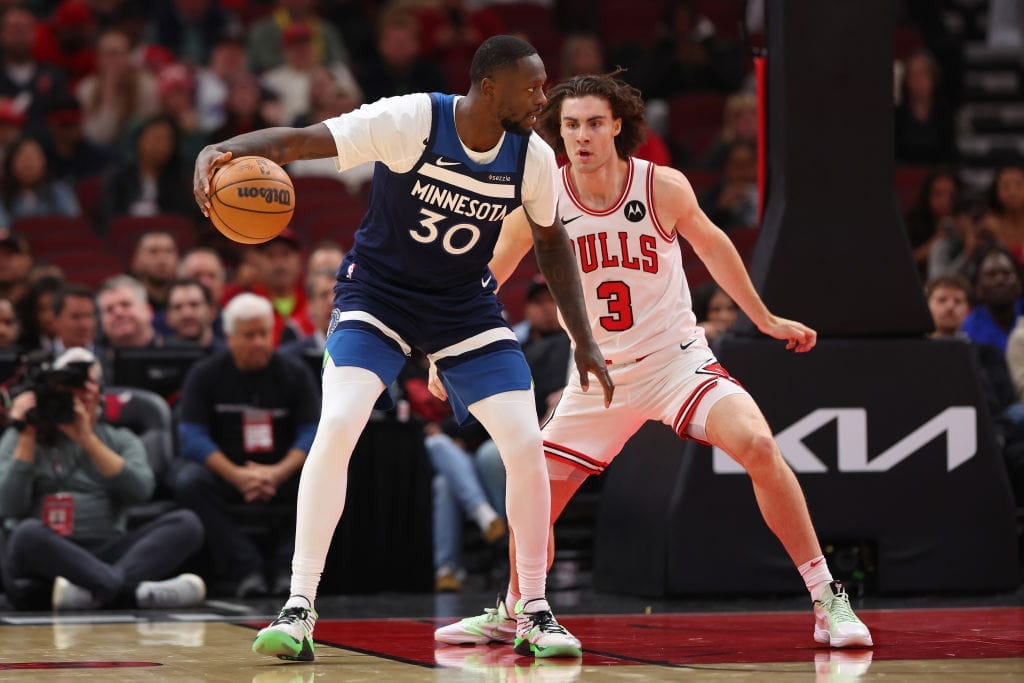 bulls triumphieren im overtime comeback gegen lakers