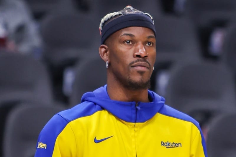 butler dominiert mit 23 punkten