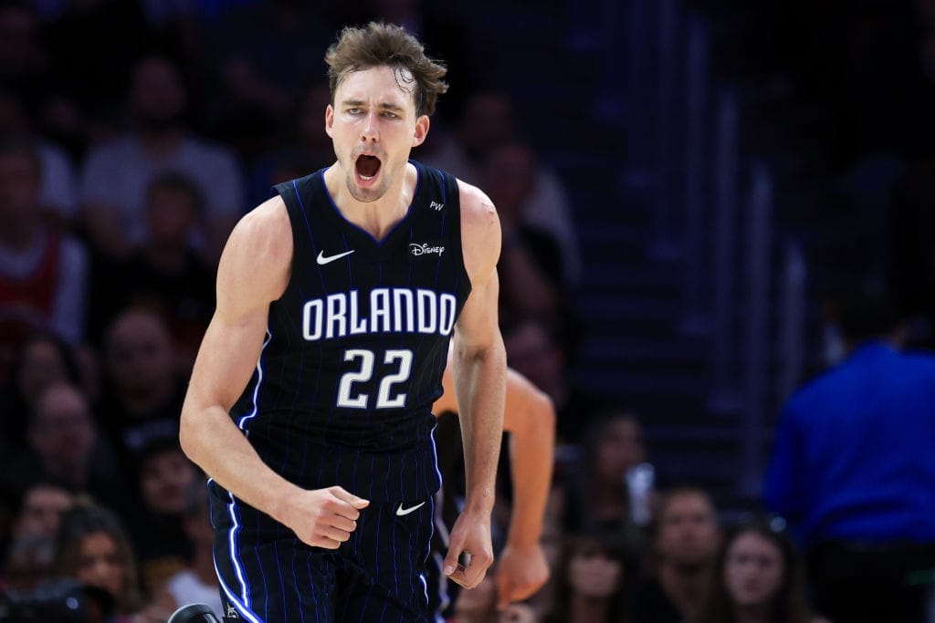 celtics besiegen lakers im ot krimi