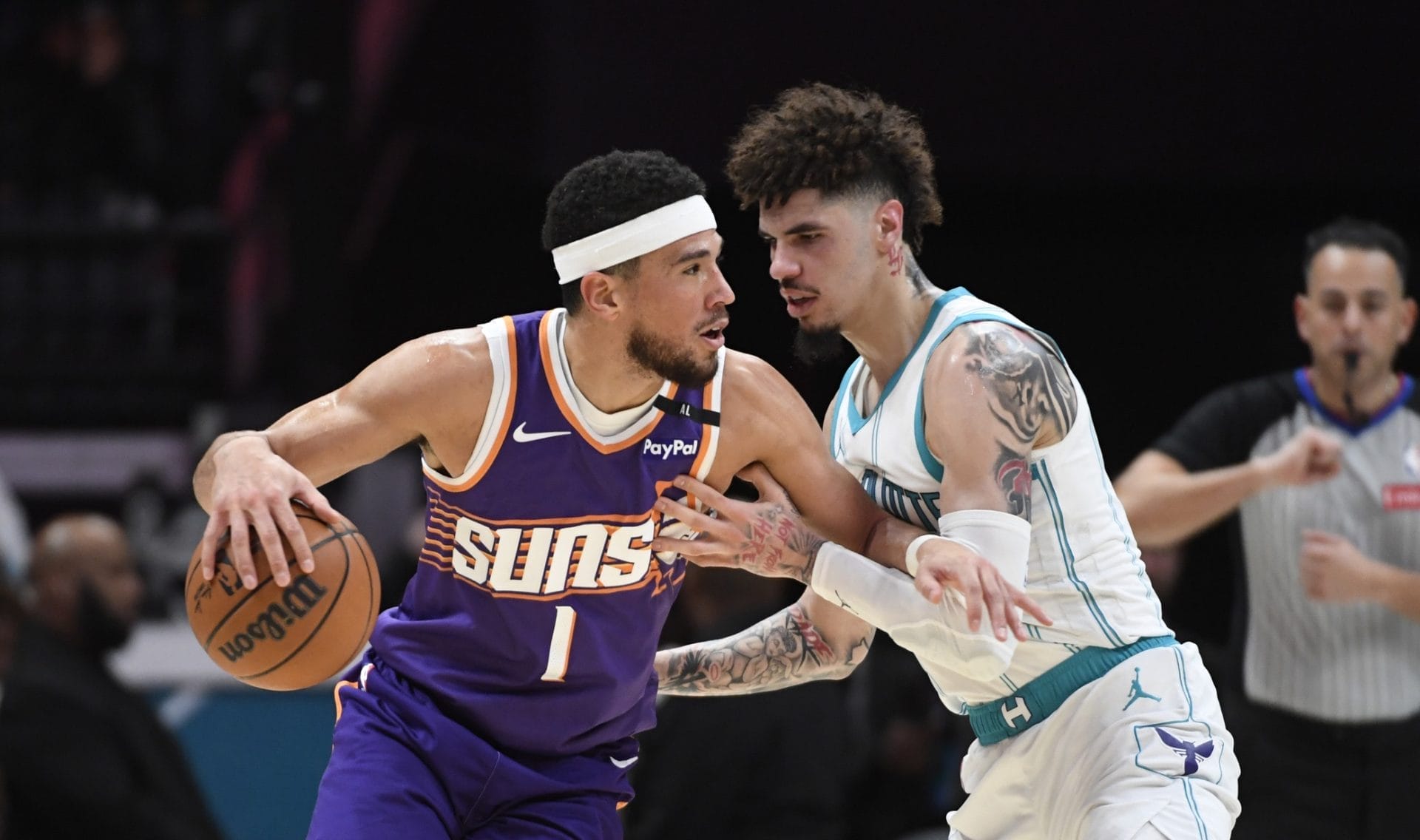 celtics schocken lakers im overtime krimi