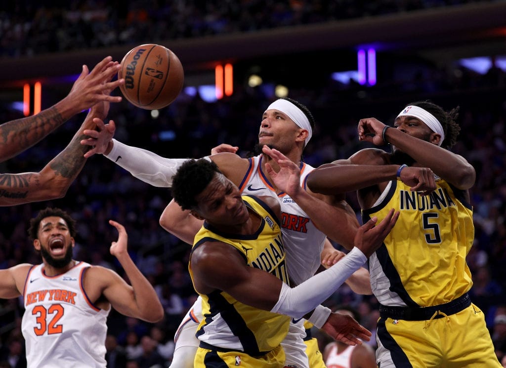 celtics triumphieren gettyimages 2181093468