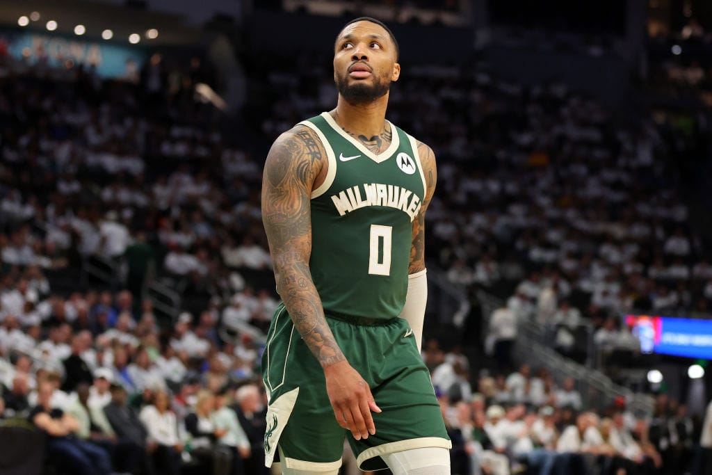 celtics uberrumpeln warriors in letzter sekunde