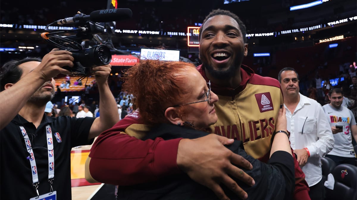 cleveland cavaliers jagen wichtigen sieg