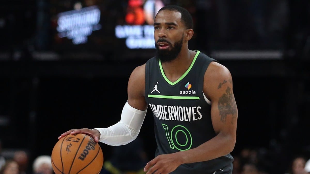 conley st urmt am donnerstag dem 24 aufs parkett