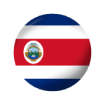 Costa Rica Glücksspiel Lizenz