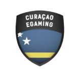 Curacao Glücksspiel Lizenz