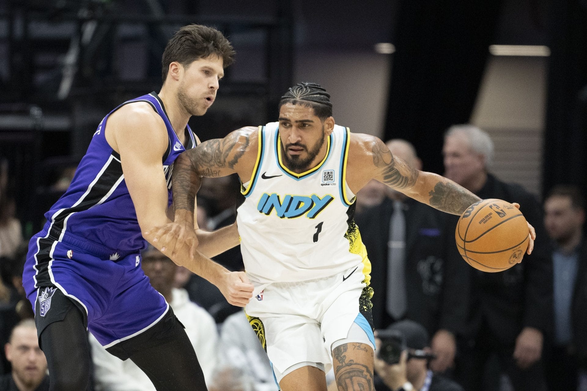 curry f uhrt warriors sp at zum sieg uber die lakers