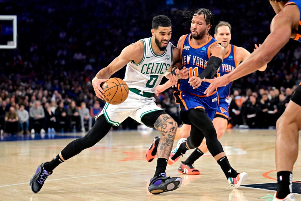 curry f uhrt warriors zum epischen comeback