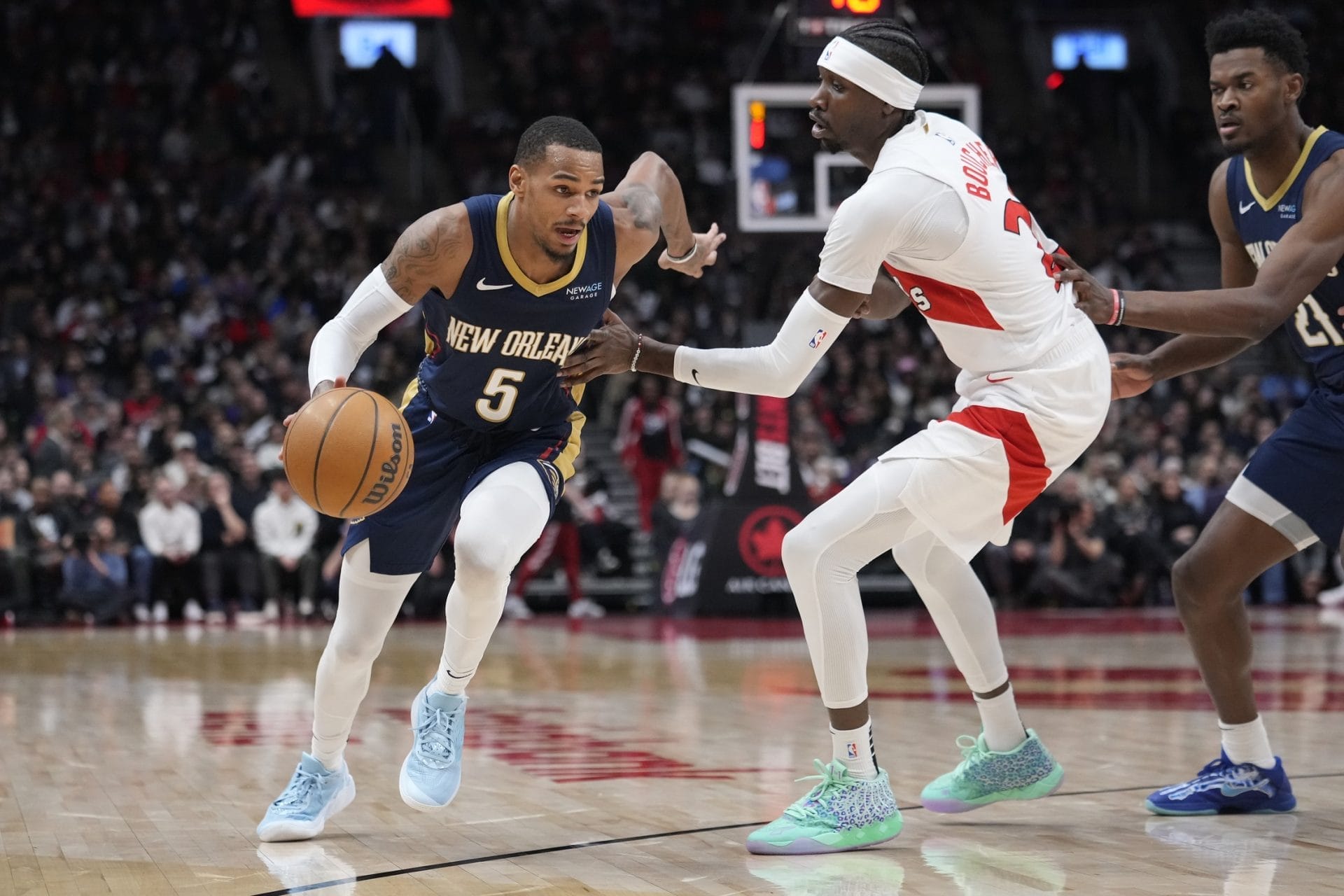 curry f uhrt warriors zum kantersieg zum saisonstart