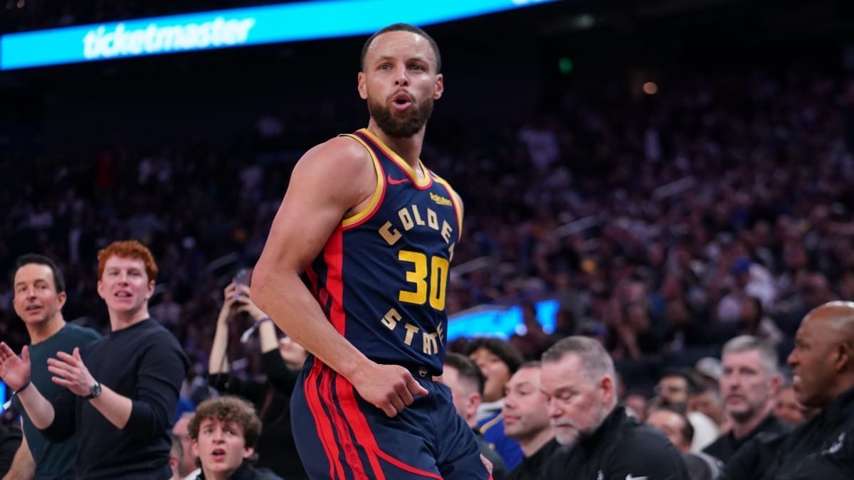 curry gl anzt am samstag dem 5