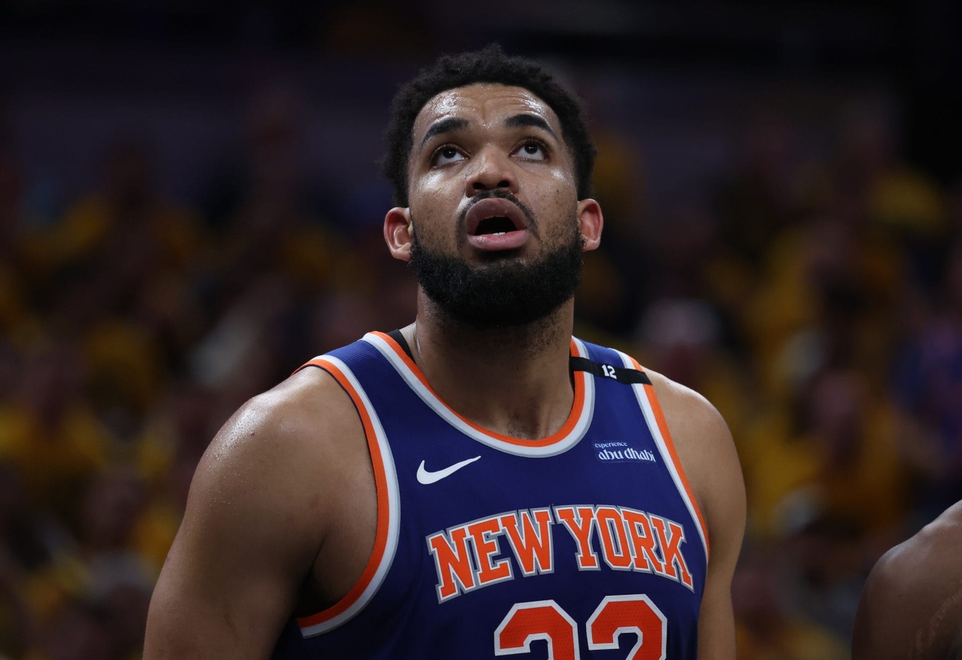 curry gl anzt warriors siegen zum auftakt