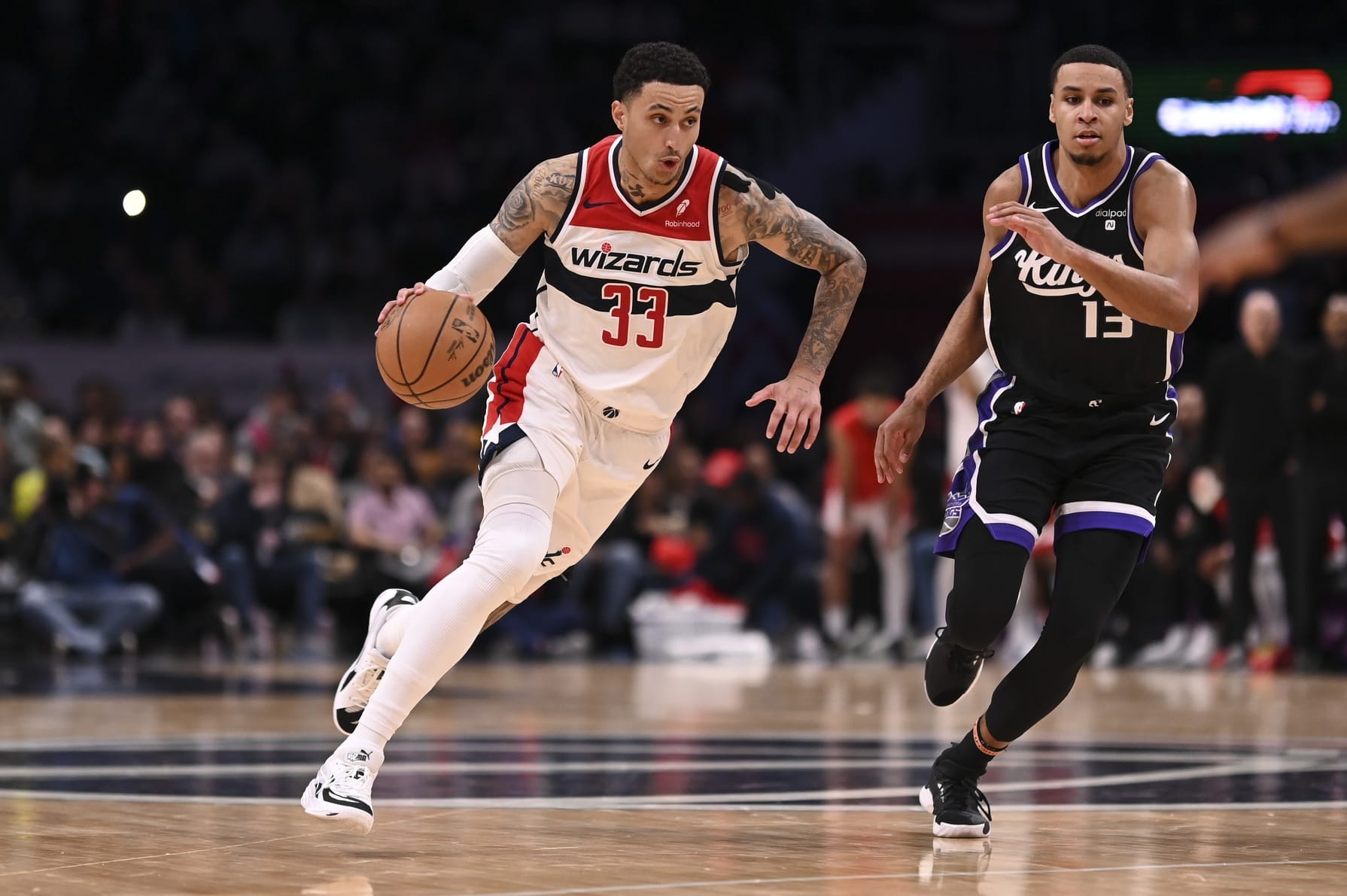 curry legt 40 auf warriors uberrennen lakers