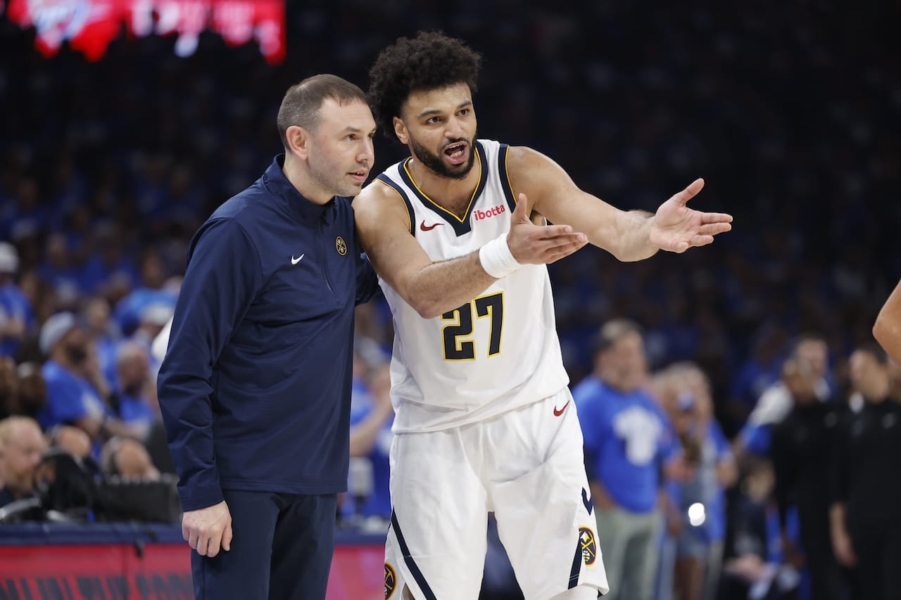 curry trifft dreier warriors besiegen lakers