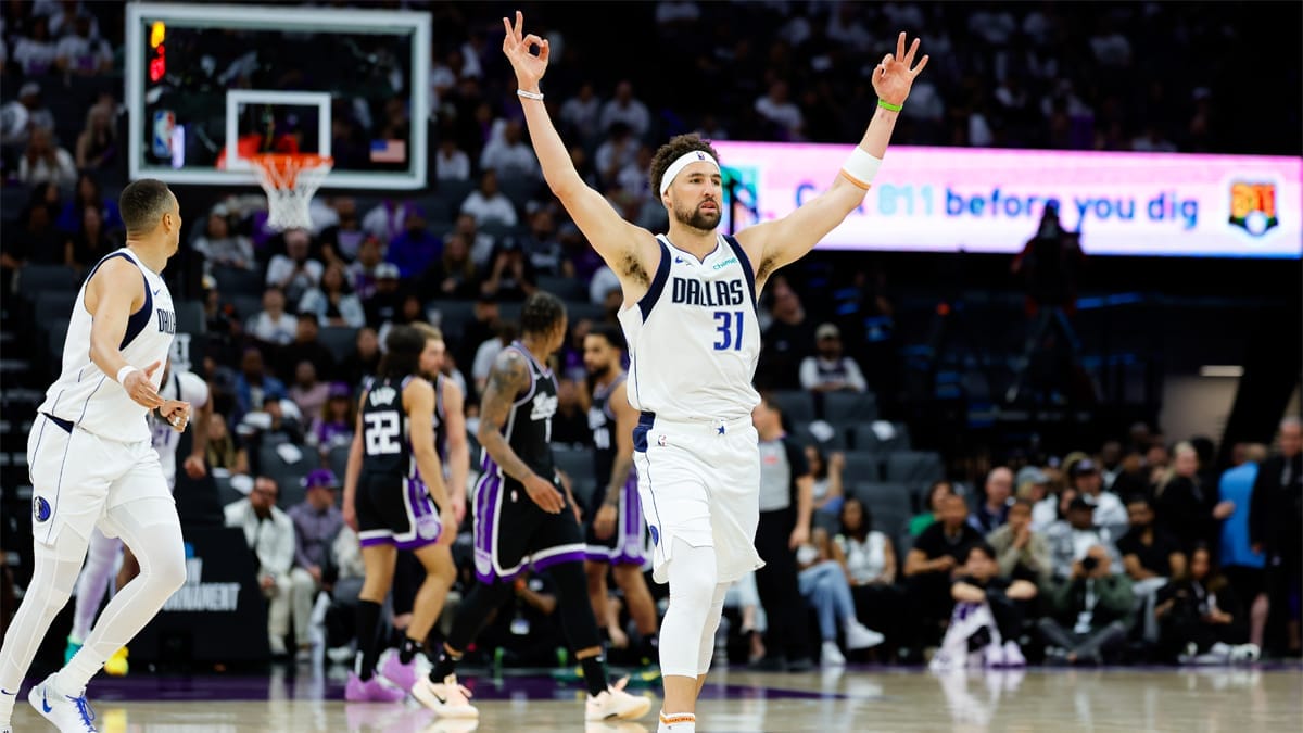 dallas mavericks st urmen weiter