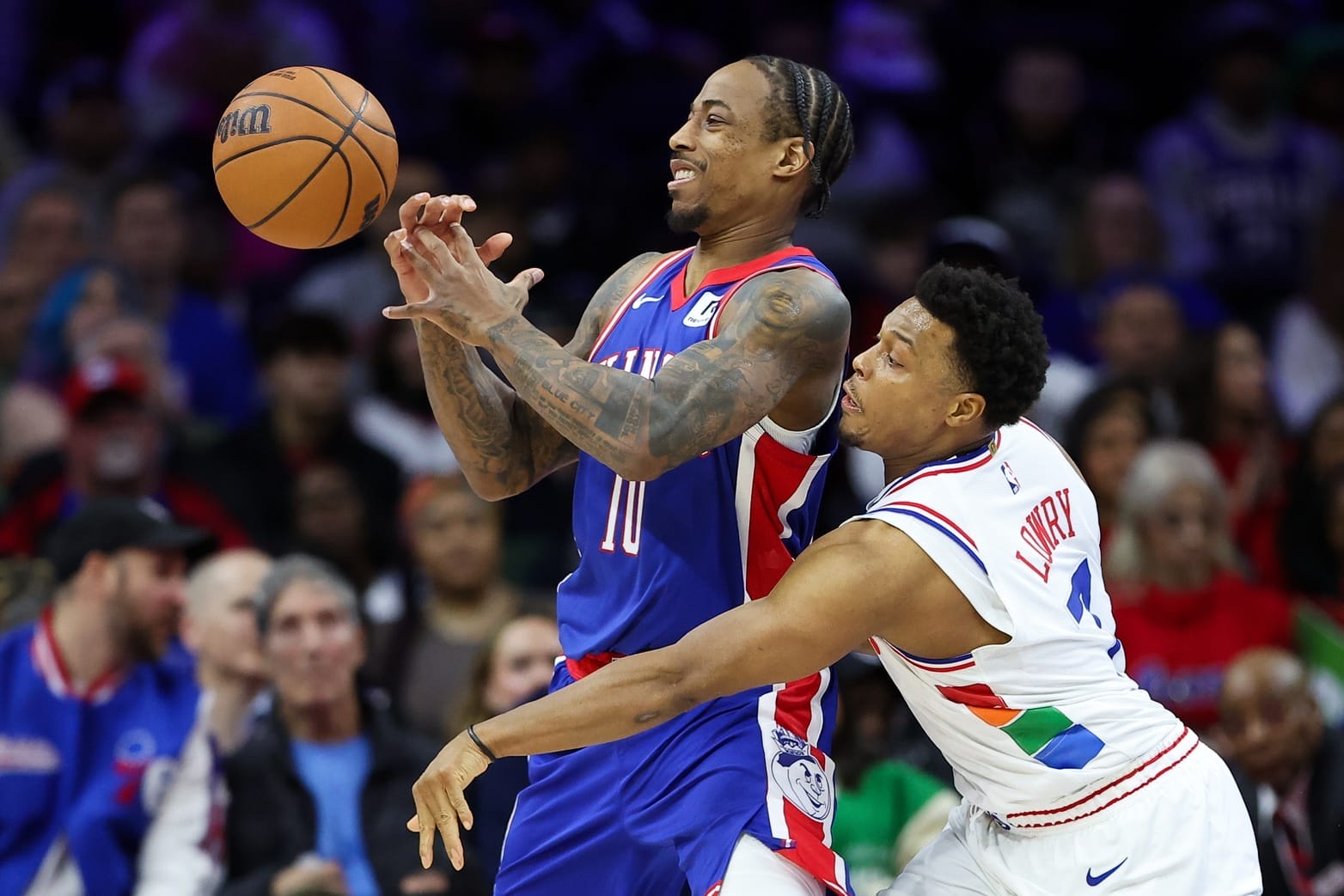 davis befl ugelt lakers mit dominanter leistung