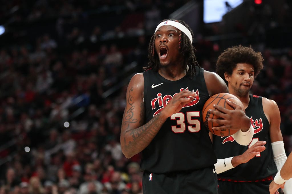 davis dominiert lakers triumphieren