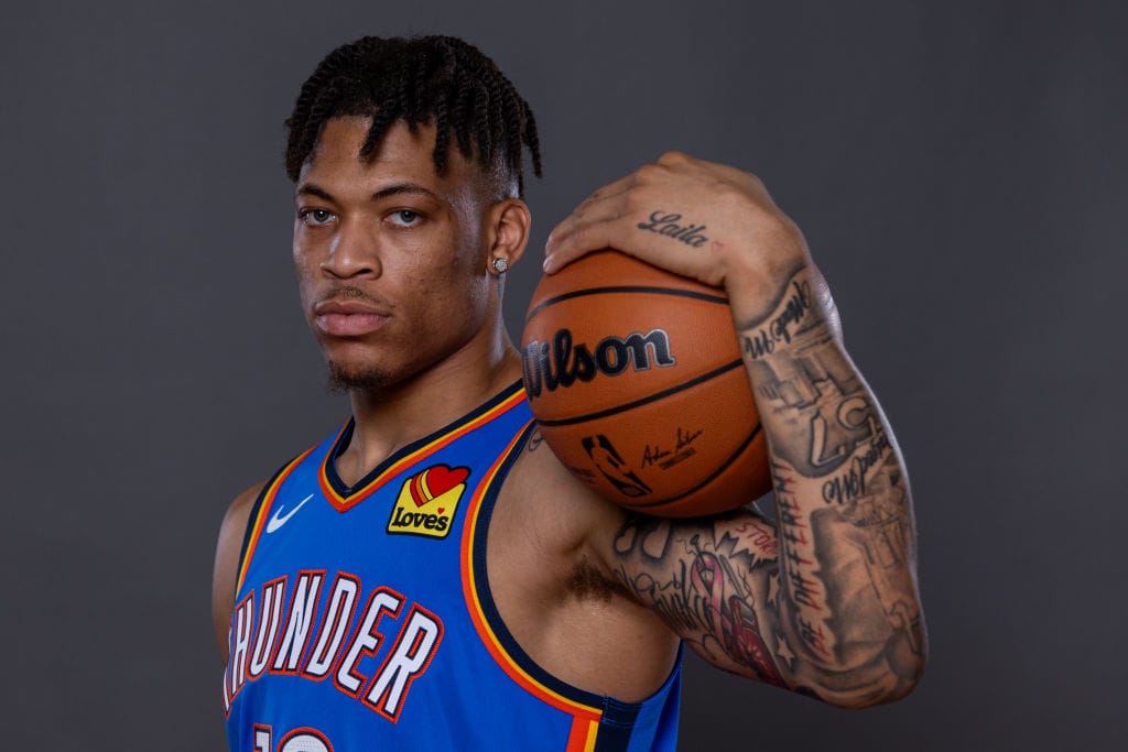 davis f uhrt lakers zum ausw artssieg