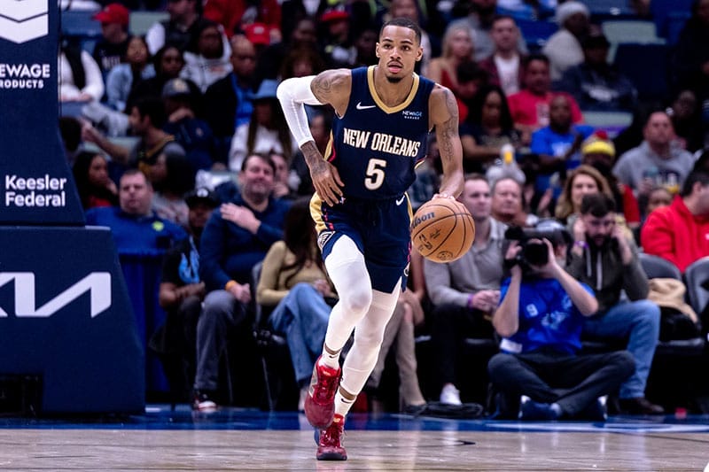 dejounte murray f uhrt hawks zum sieg