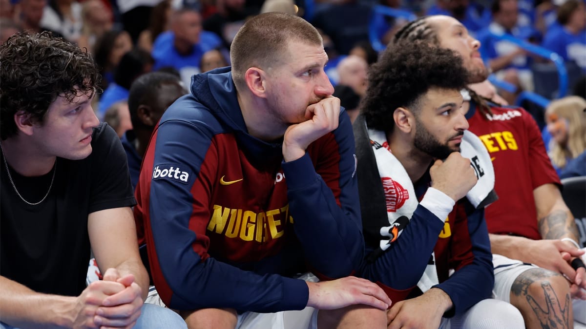 denver nuggets erobern 2 0 f uhrung