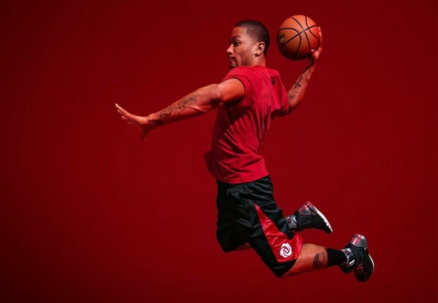 derrick rose kehrt zu den bulls zur uck