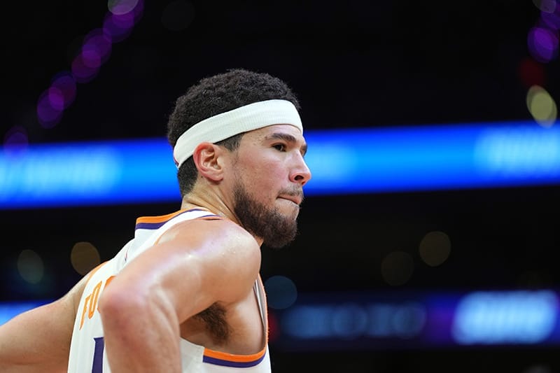 devin booker liefert ab
