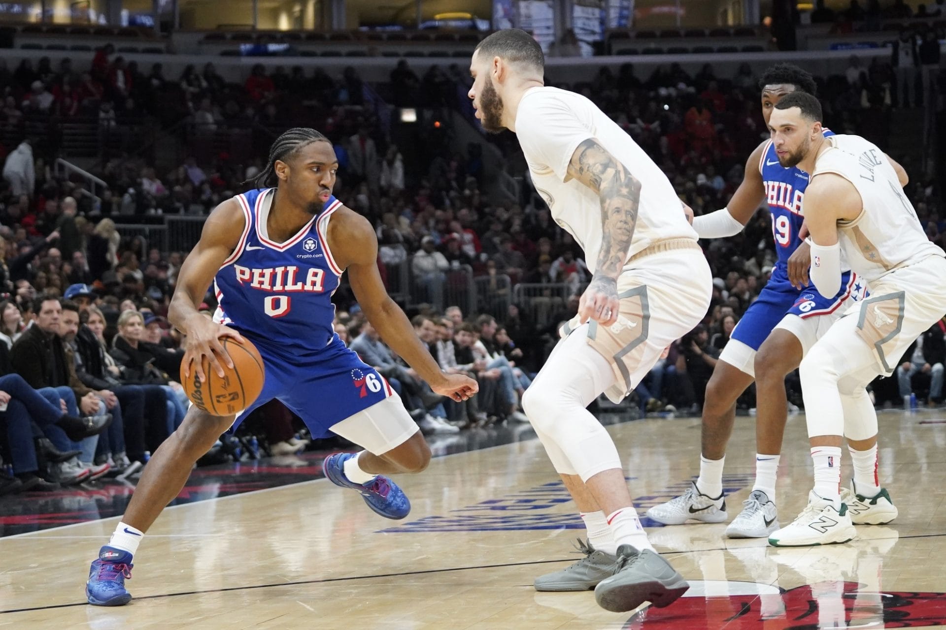 doncic dominiert mavs uberrollen lakers